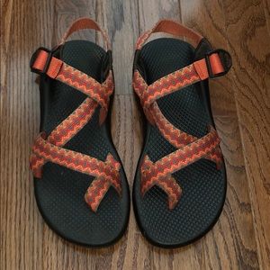 Women’s Chacos